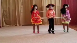 VID 20170414 151131
