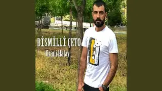 Uzun Hava (feat. Abdullah Sansar)