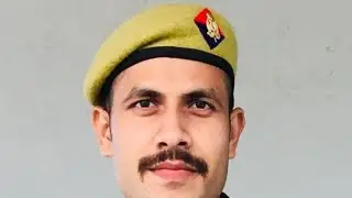 UP Police New Vacancy 2022 || UP Police 26382 Vacancy 2022