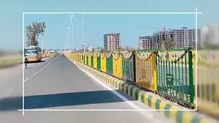 Hindon Airport
