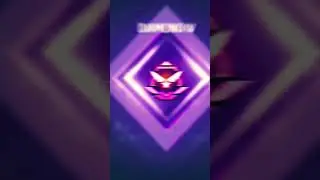 Heroic laga dia like and subscribe a11.A2.A32.        .555a 77a