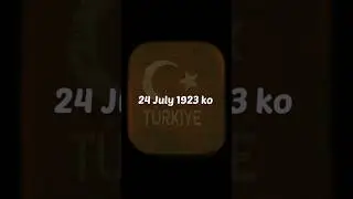 turkey 2023 || turkey 2023 agreement || what is loussane agreement || #short #shortsvideo #shorts