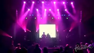 Phandemic: A Phish Tribute - Runaway Jim - 1/13/2023