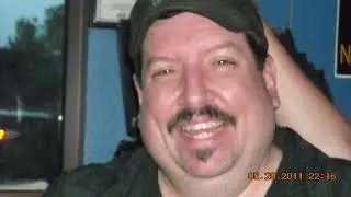 Grant McIntosh - BC Cowboy Singer Tribute 2022