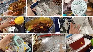 فرحاانة بمشترياتي من مغازة عزيزة 😍 افاريات ما تتفلتش والاسوام في المتناول ✅ جولة محلاها 🎁😍