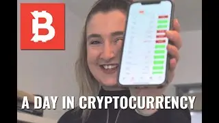 A NEW CRYPTOCURRENCY BITCICOIN