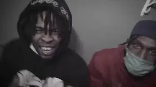 Famo Banga- Choo List (Instrumental) (Prod by GLVCK)
