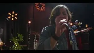 PHOENIX PERSON - LIVE SESSION @LES CUIZINES DE CHELLES@lescuizines1933 - A&Iuml;TEKA - ORIGINAL MUSIC