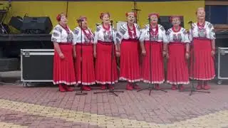 То