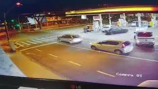 CAMERA IP HIKVISION DS-2CD2135FWD-IS 3MP 4MM DARK FIGHTER