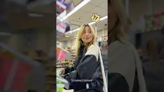Уже видели чипсы А4 в Дикси?