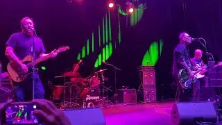 The Smithereens - Now & Then - 11/15/2024