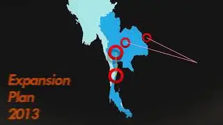 SuccessMore The Big Boom opportunity 480p