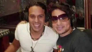 DONDE ESTARA - SERVANDO Y FLORENTINO