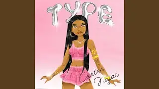 Type