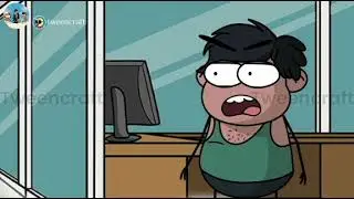المصرين مع ‏الذكاء الاصطناعي 😂 | حاحا تفاحه الاصلي 😎 #كوميدي #كوميديات #ضحك #اكسبلور #كوميديات 