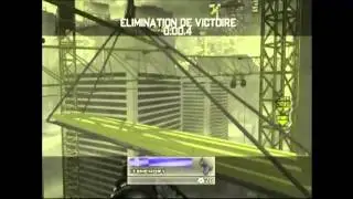 kill cams higrise suicide !