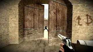 lovely❤ (css fragmovie)
