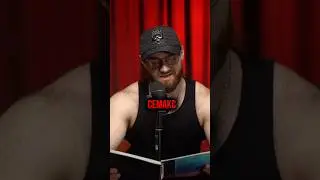 Семакс - ноотроп быстрого действия #биохакинг