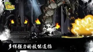 [CMS V209] Mo Xuan Remaster