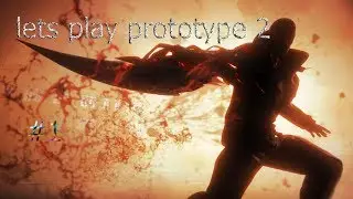 lets_play # 1 prototype 2