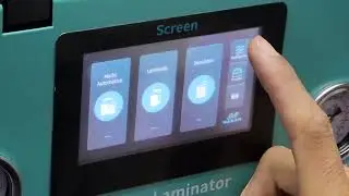 Unboxing Nasan Supa Max, instalación y primeras impresiones