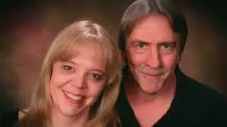 An Hour To Kill 2024 SeaSon 1 Episode 1 🎬Piper Strayle🎬 An Hour To Kill Full Episodes