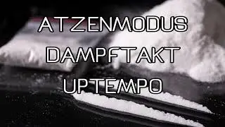 ATZENMODUS - BHZ (UPTEMPO, Hardcore, RawStyle Remix)