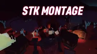The SLAYER Of The Survive The Killer Montage Mobile Juking (by Sigma)