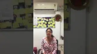 #PSIB Student Diaries || INDIAN BANKING JOBS || SKILLED BANKING JOBS || CBRP || 2023