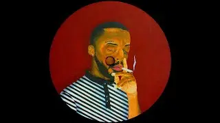 PHARRELL WILLIAMS x BRENT FAIYAZ TYPE BEAT - GYKO