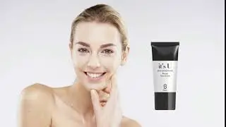 Sistar It's U Skin Smoothing Primer