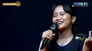 SEHATI - NOK OOL FANDEYU MUSIC