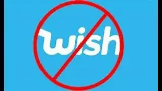 BUYING RANDOM ITEMS ON WISH PART 1!!!!