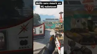 Drop a like and subscribe ! #callofduty #mj  #funny #gaming #youtubeshort #foryou
