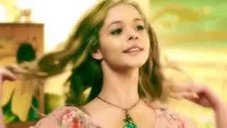 Bad Bitch-Alison Dilaurentis