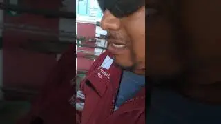 Pulling  toolJDC