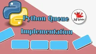 Quick & Easy Queue Implementation!