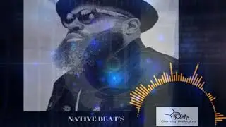 [FREE]|FREESTYLE TYPE BEAT|BLACK THOUGHT type beat AFTER THE RAIN