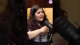 क्या फीमेल कंडोम भी होते है! #hindipodcast #subhankarmishra #drcuterus #sexualhealthindia