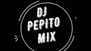 Anthem - DJ Pepito