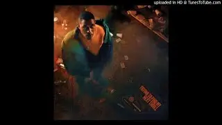 (3D AUDIO + BASS BOOSTED)Cousin Stizz - Toast 2 That(Ft. Freddie Gibbs)(USE HEADPHONES!!!)