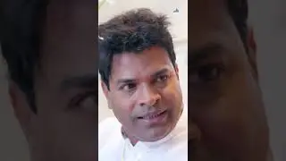 लग्नाआधी माझे खूप साऱ्या मुलींशी | स्टेपनी Stepney #comedy #marathi #funny #ytshorts #viralvideo
