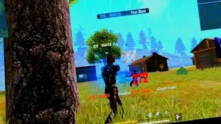 low end device best settings for free fire!!! 🔥 best dpi for your device 📱