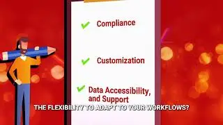 How to Choose the Right RMS in 2025: A Guide for Fire and EMS Teams