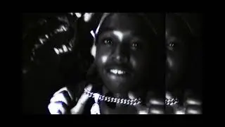 Xeventeen - Singira Opps (Official Visualizer)