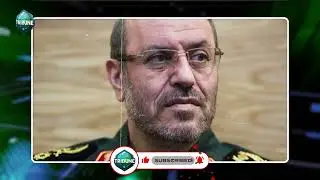 بیانیه بیت رهبری برای آغاز ج