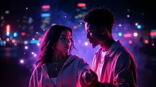 WEWE NI DOSE YANGU - Rayani Beat Music 🔥 Official Music Video