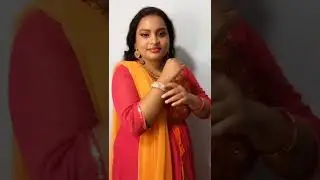 Arnarkali Styling Tips For Chubby Body | Plus Size fashion
