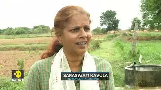 Musi River: A WION Investigation | Stay Tuned | WION PROMO